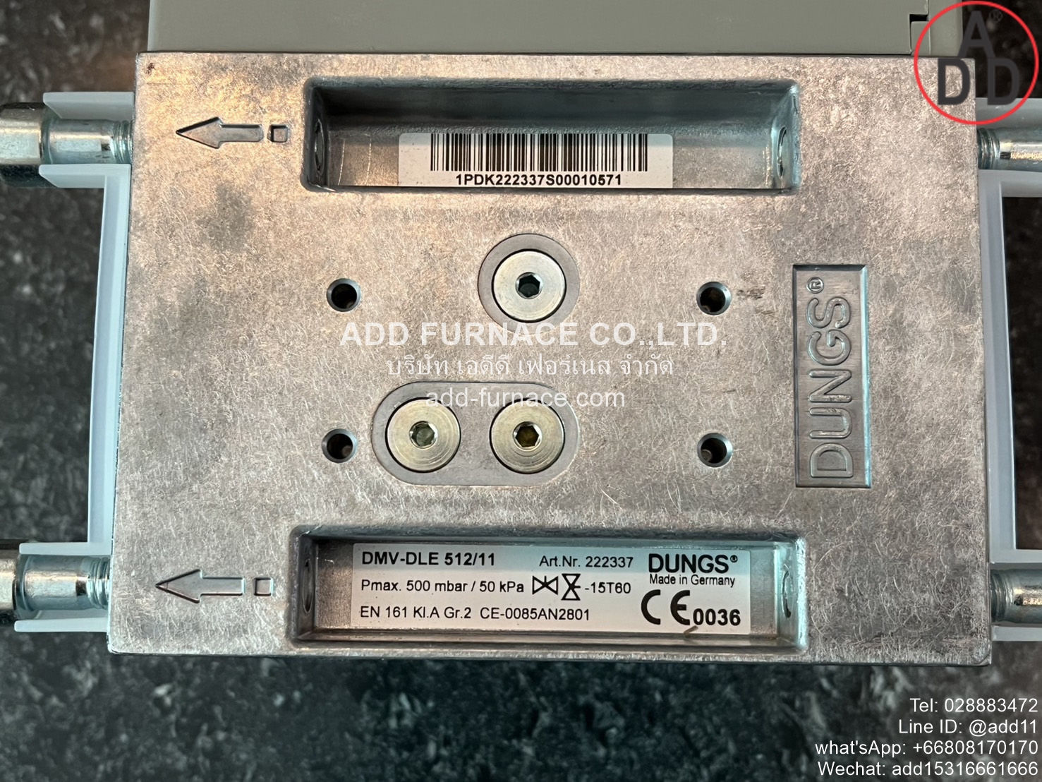 DMV-DLE 512/11 (7)